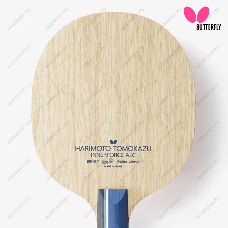 Harimoto-Innerforce-ALC-CS-P2