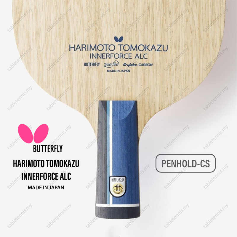 Harimoto-Innerforce-ALC-CS-P7