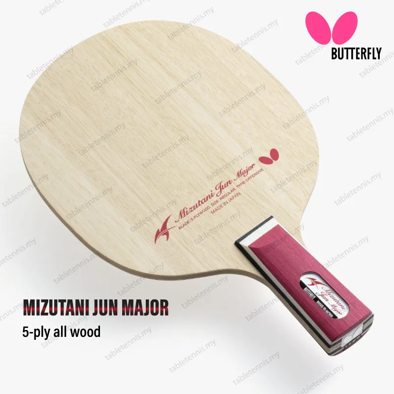 Jun-Mizutani-Major-CS-P1