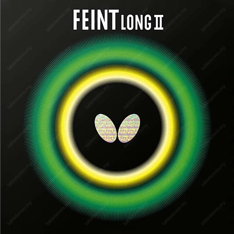 Feint-Long-II-P2