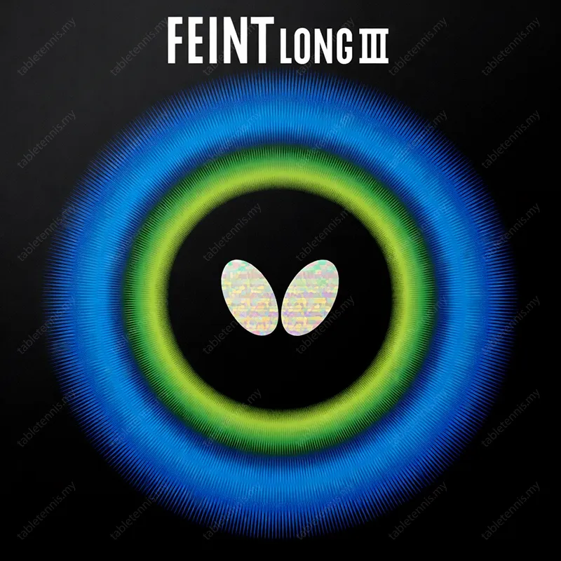 Feint-Long-III-P3