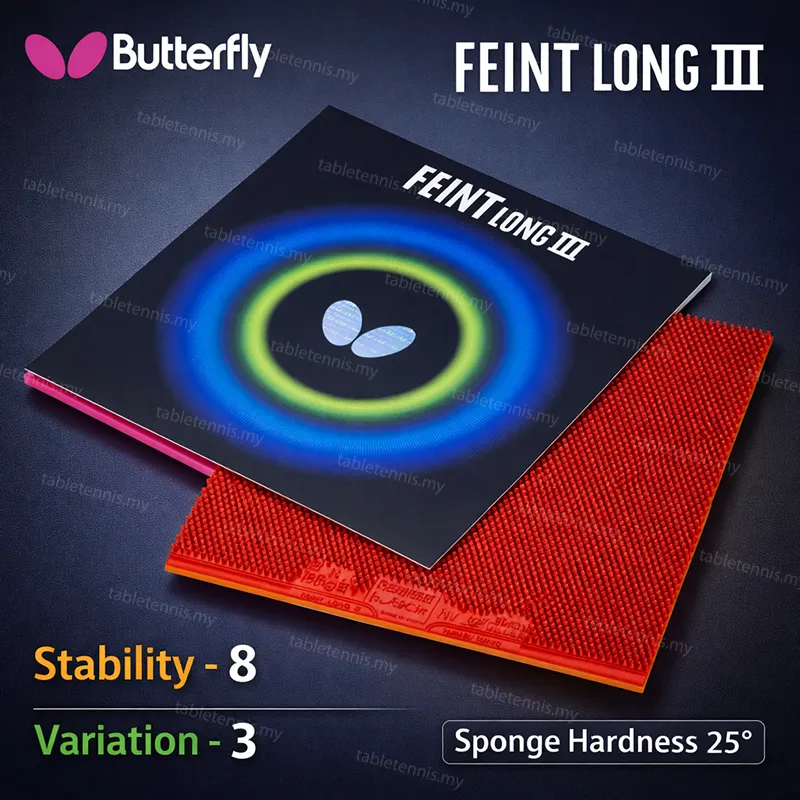 Feint-Long-III-P1