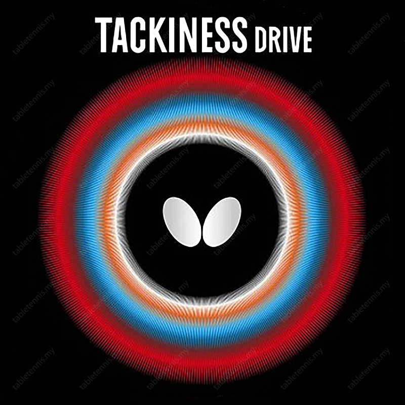 Tackiness-Drive-P2