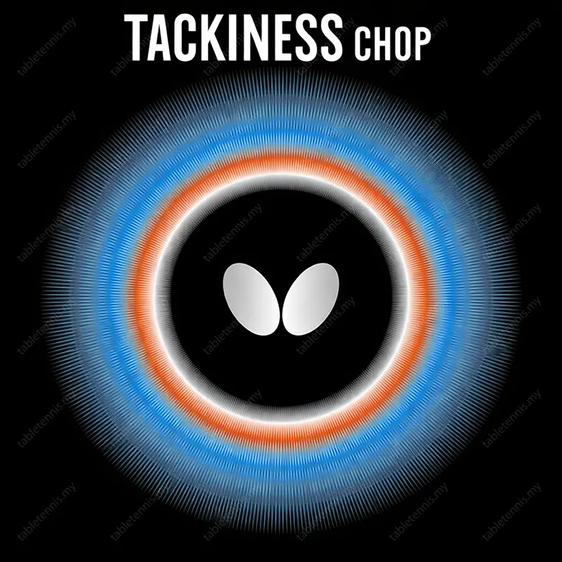 Tackiness-Chop-P2