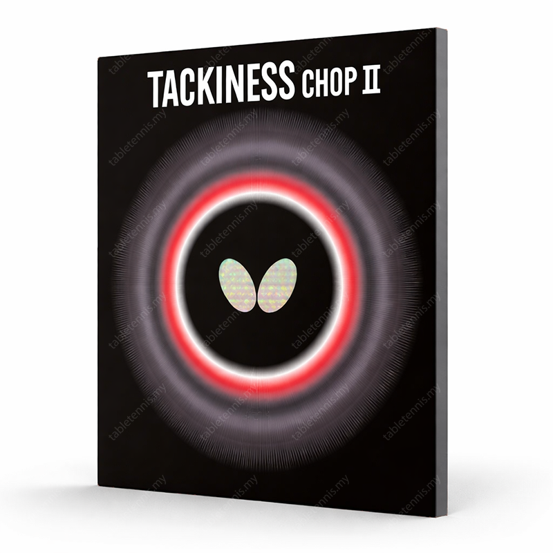 Tackiness-Chop-II-P2