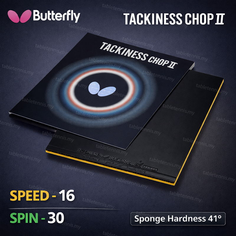 Tackiness-Chop-II-P1