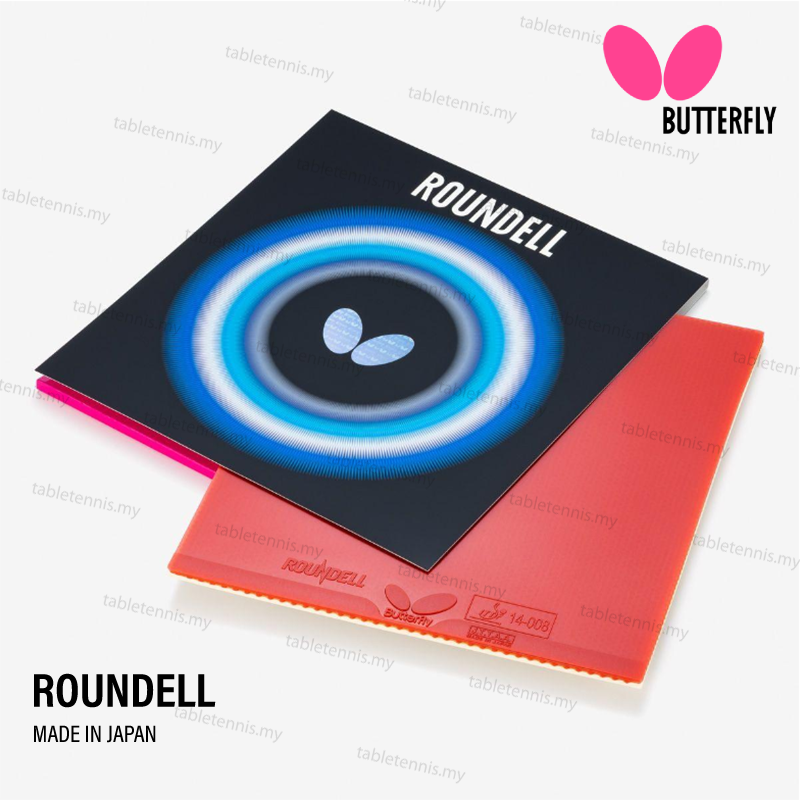 Butterfly-Roundell-P5