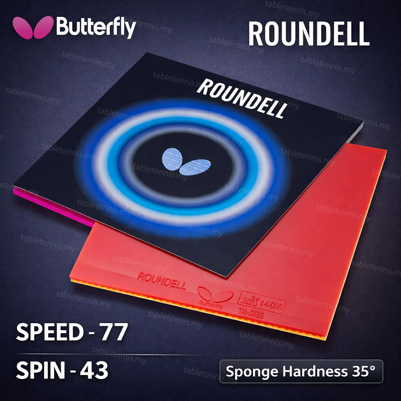 Butterfly-Roundell-P1