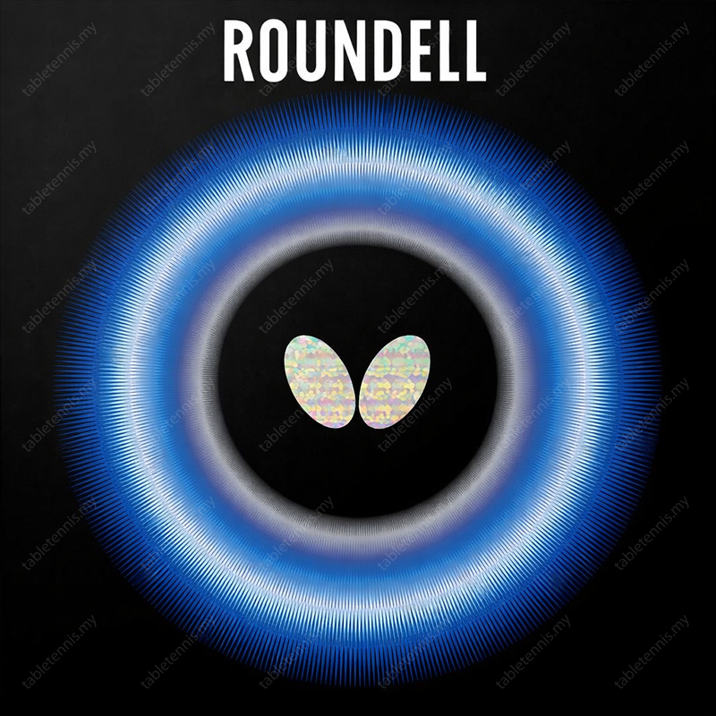 Butterfly-Roundell-P2