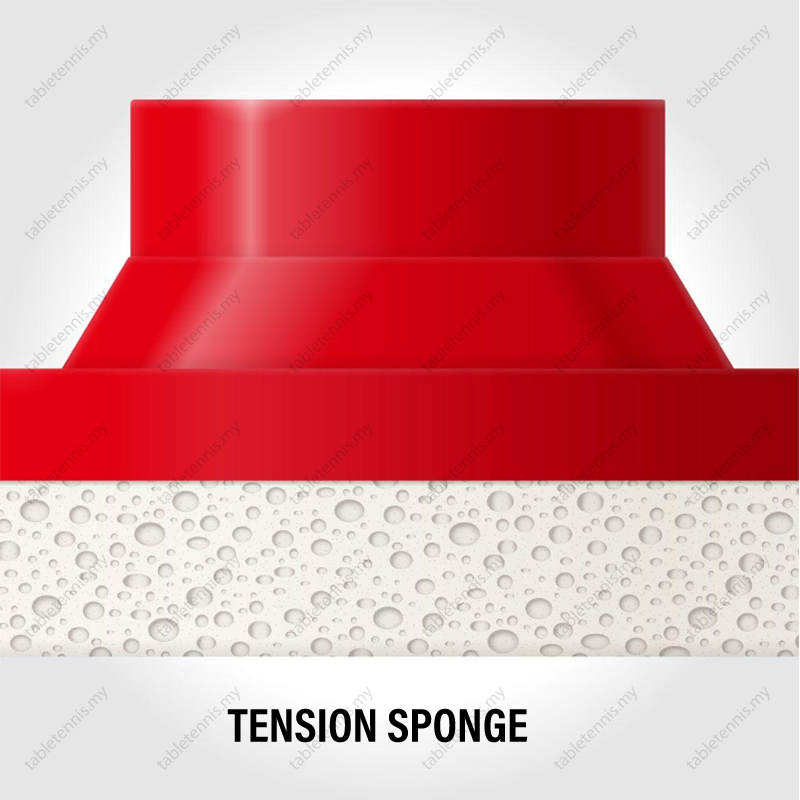 Butterfly-Impartial-XB-P5