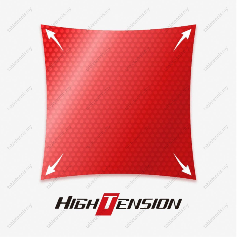 Butterfly-Impartial-XB-P7