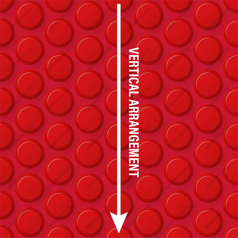 Butterfly-Impartial-XB-P6