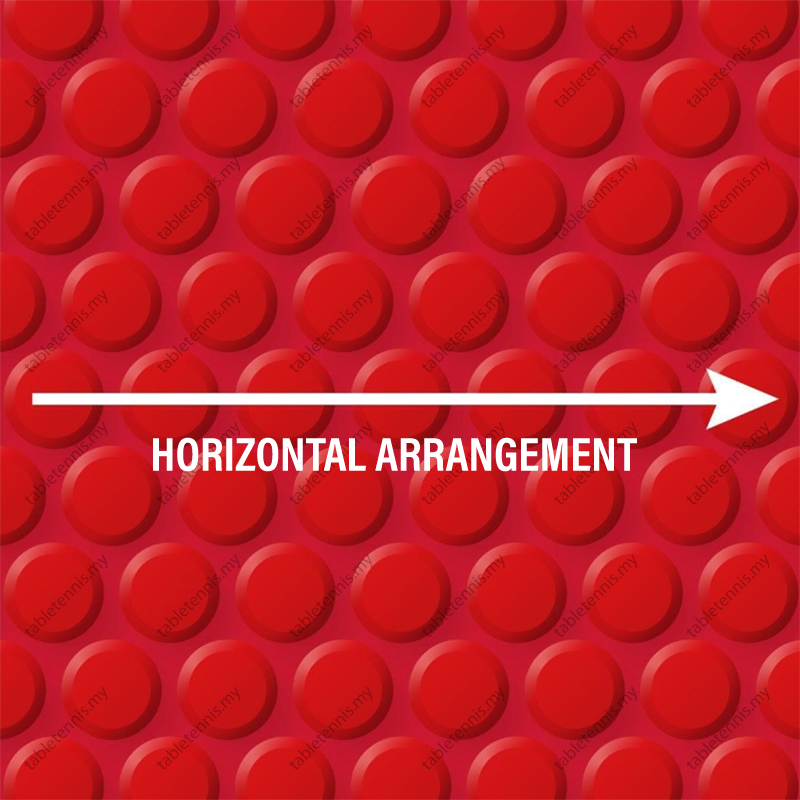 Butterfly-Impartial-XS-P6