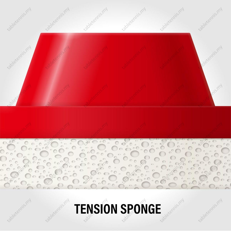 Butterfly-Impartial-XS-P5