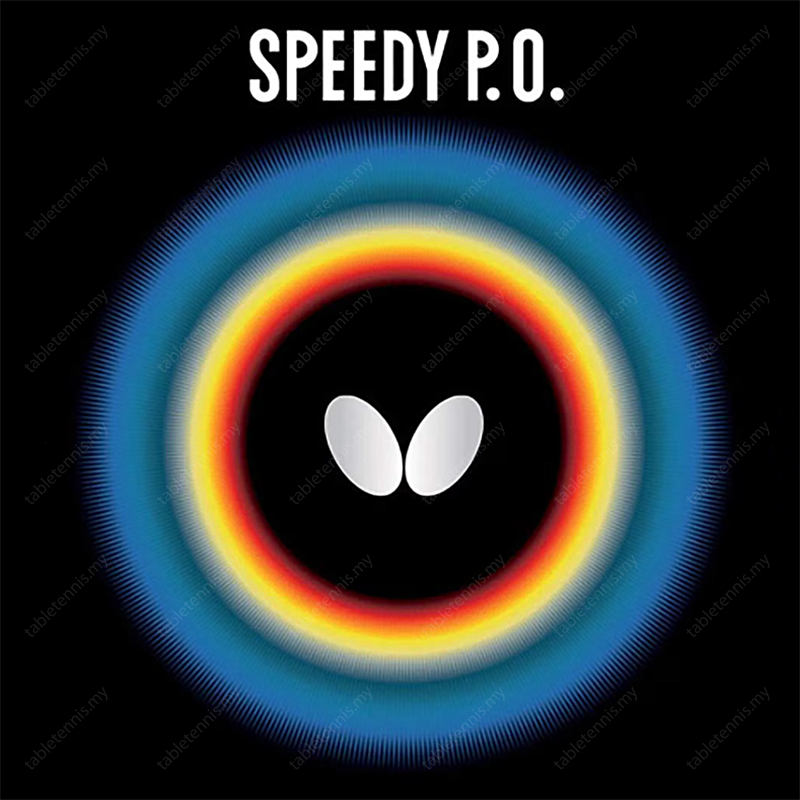 Butterfly-Speedy-P.O.-P2