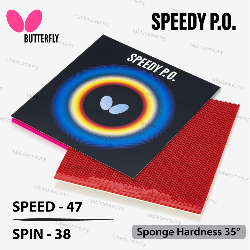 Butterfly-Speedy-P.O.-P1
