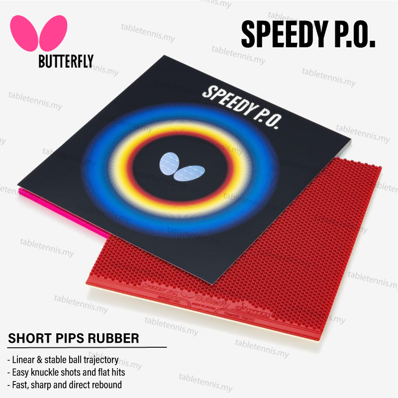 Butterfly-Speedy-P.O.-P3