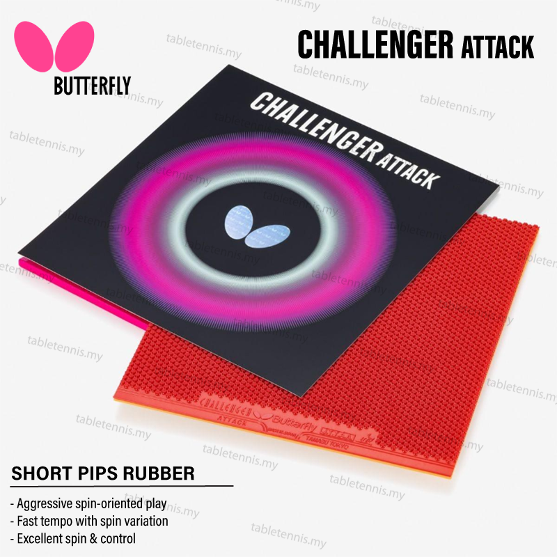 Butterfly-Challenger-Attack-P3