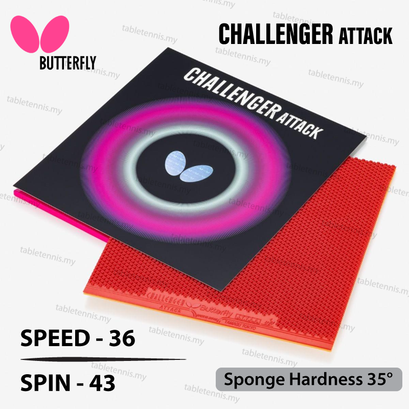 Butterfly-Challenger-Attack-P1