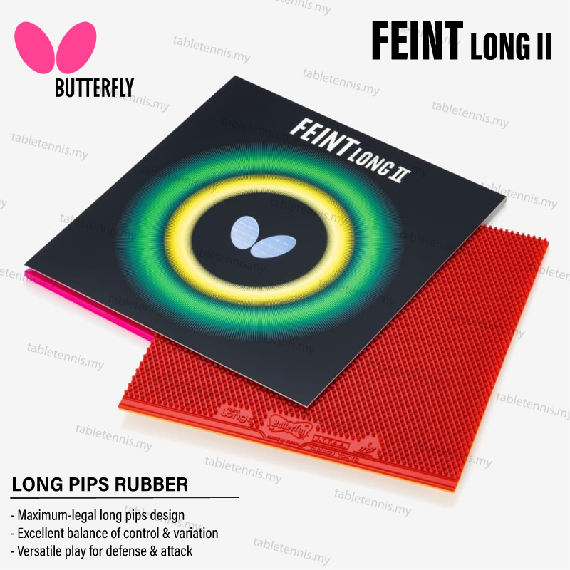 Butterfly-Feint-Long-II-P3