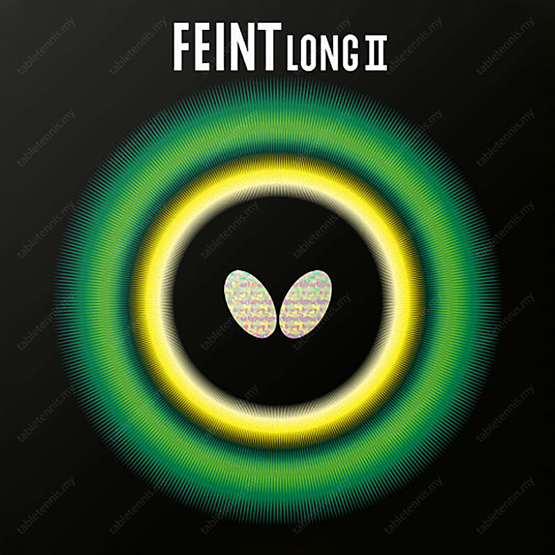 Butterfly-Feint-Long-II-P2