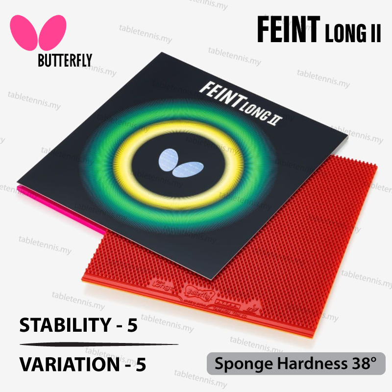 Butterfly-Feint-Long-II-P1-1