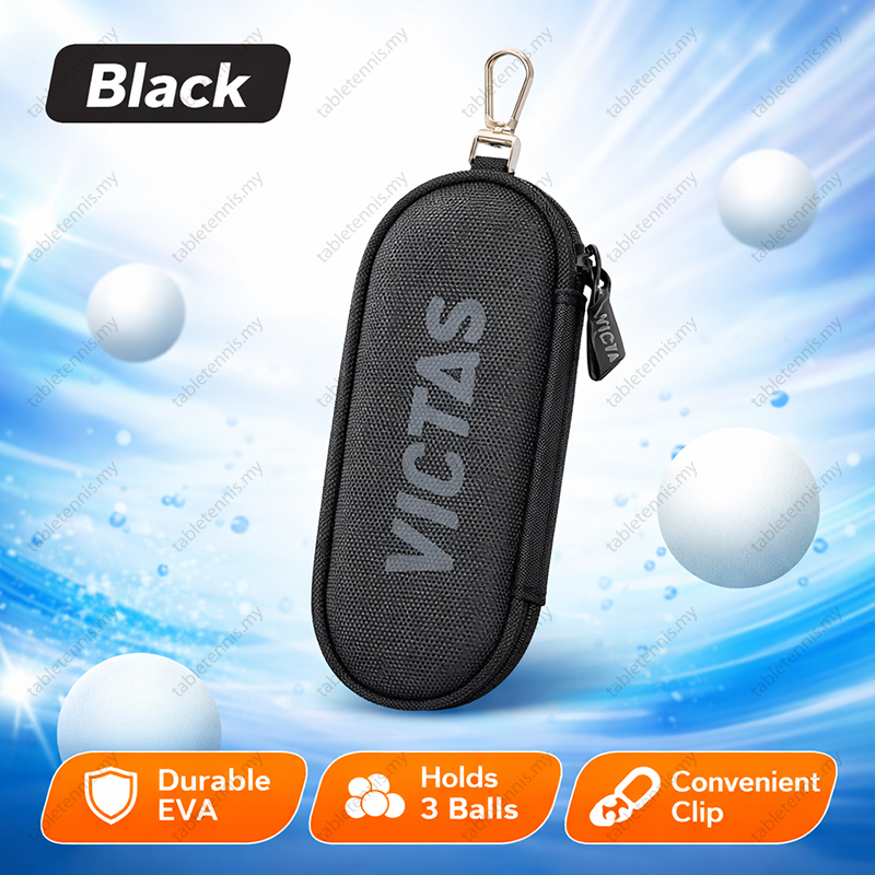 Victas-Ball-Case-V-BC514-P2