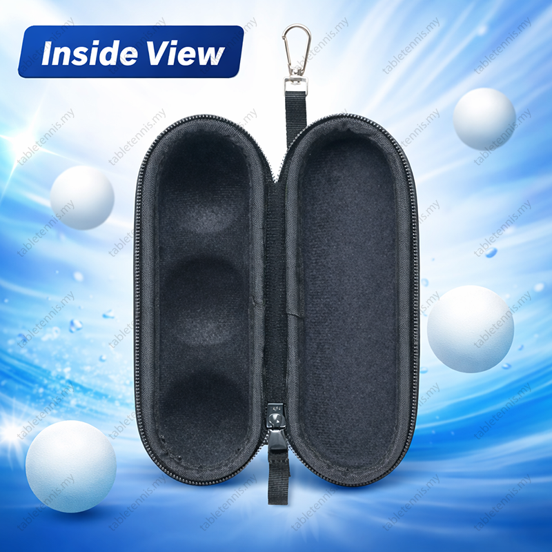 Victas-Ball-Case-V-BC514-P5