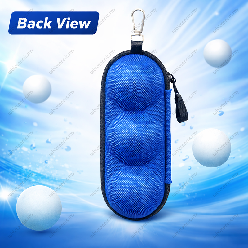 Victas-Ball-Case-V-BC514-P4