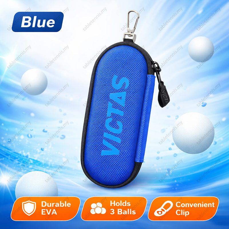 Victas-Ball-Case-V-BC514-P3