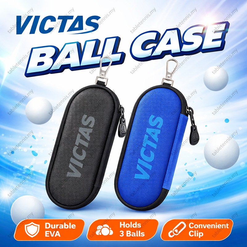 Victas-Ball-Case-V-BC514-P1