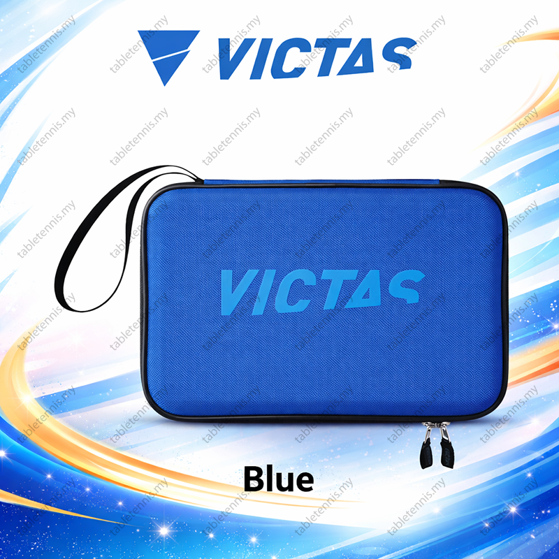 Victas-Racket-Case-V-RC513-P3