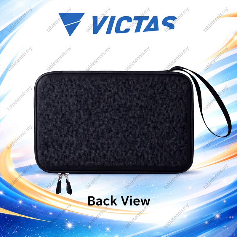 Victas-Racket-Case-V-RC513-P4