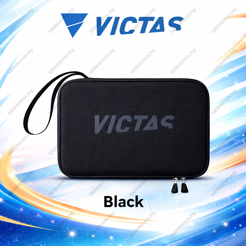 Victas-Racket-Case-V-RC513-P2