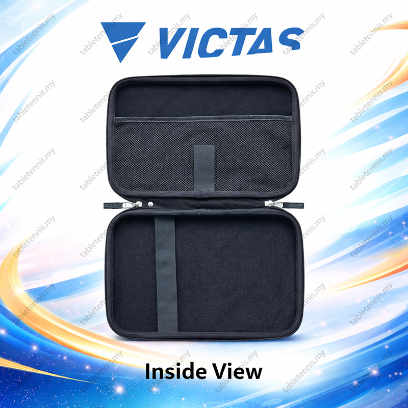 Victas-Racket-Case-V-RC513-P5