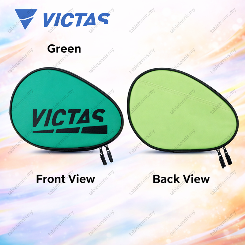 Victac-Colour-Blcok-Case-P3