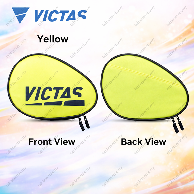 Victac-Colour-Blcok-Case-P5