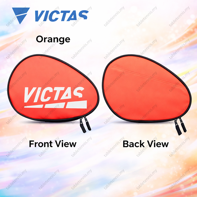 Victac-Colour-Blcok-Case-P4