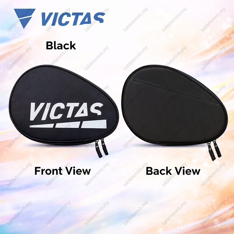 Victac-Colour-Blcok-Case-P2