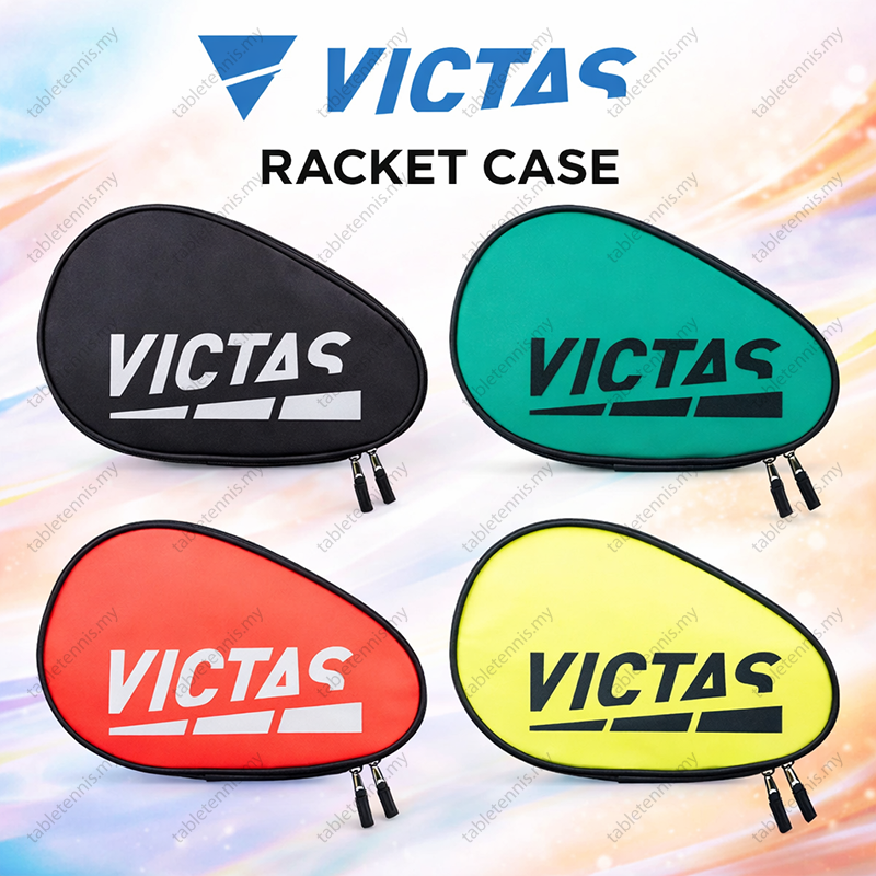 Victac-Colour-Blcok-Case-P1