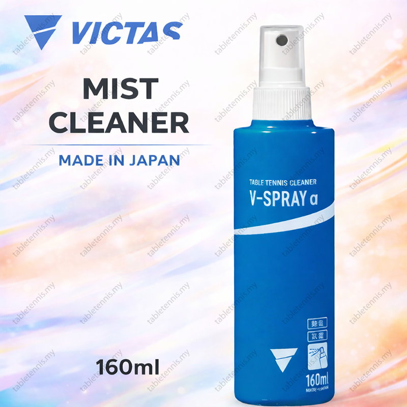 Victas-V-Spray-Alpha-P3
