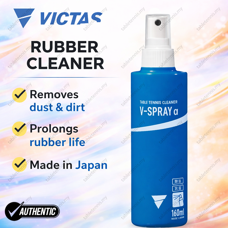 Victas-V-Spray-Alpha-P1