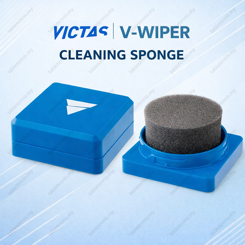 Victas-V-Wiper-P1