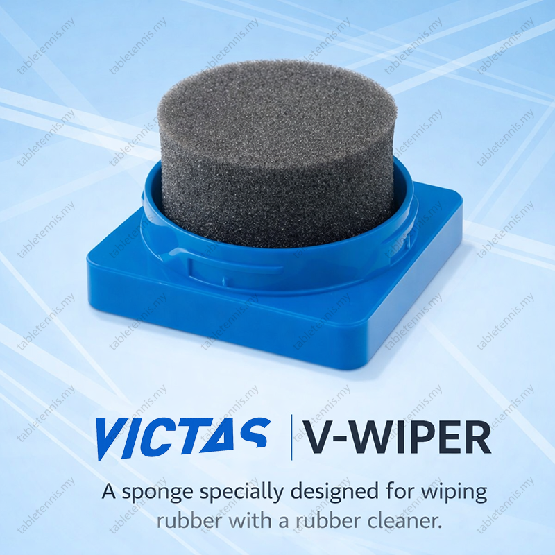 Victas-V-Wiper-P3