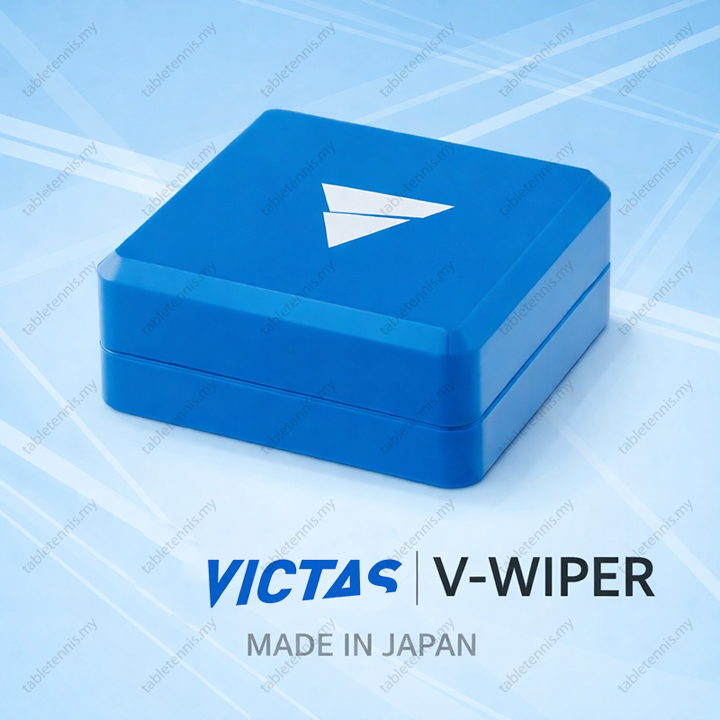 Victas-V-Wiper-P2