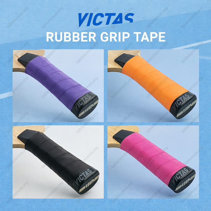 Victas-Rubber-Grip-Tape-P1