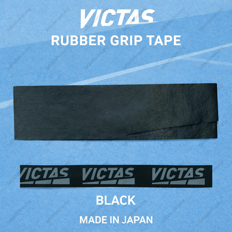 Victas-Rubber-Grip-Tape-P4