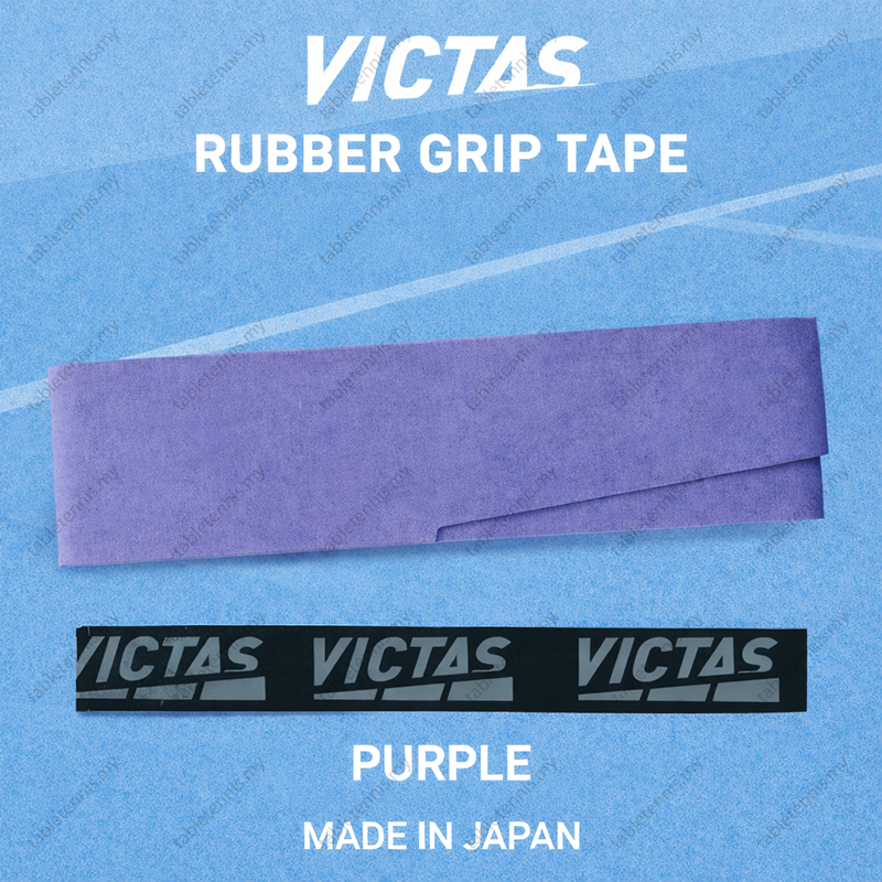 Victas-Rubber-Grip-Tape-P2