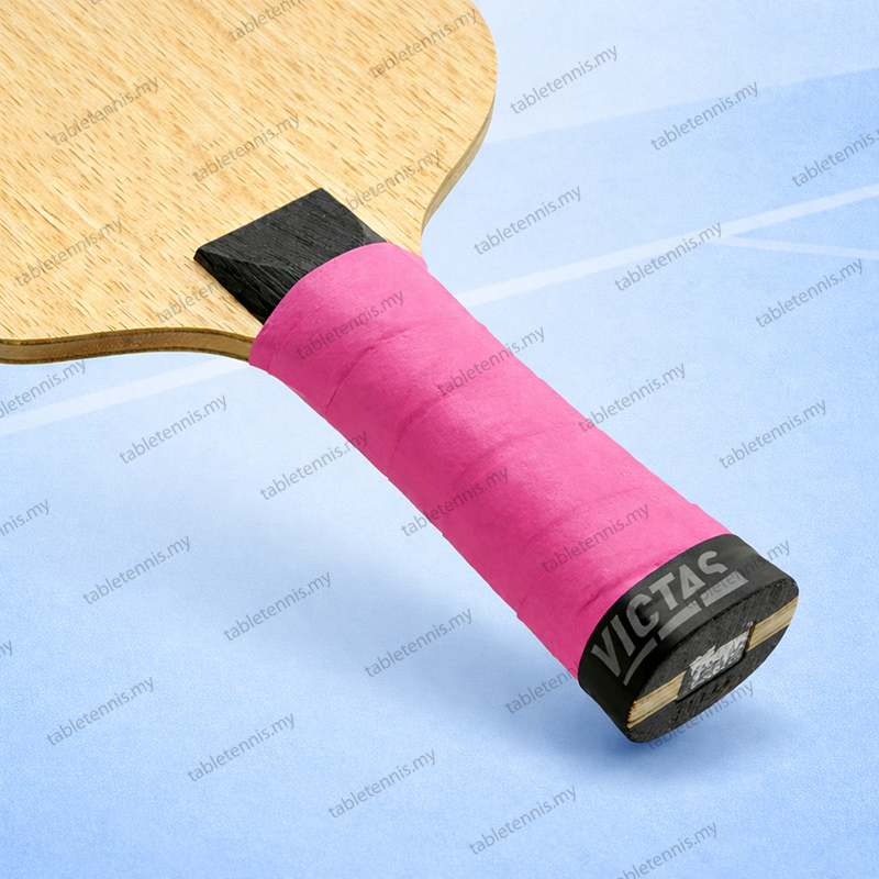 Victas-Rubber-Grip-Tape-P6