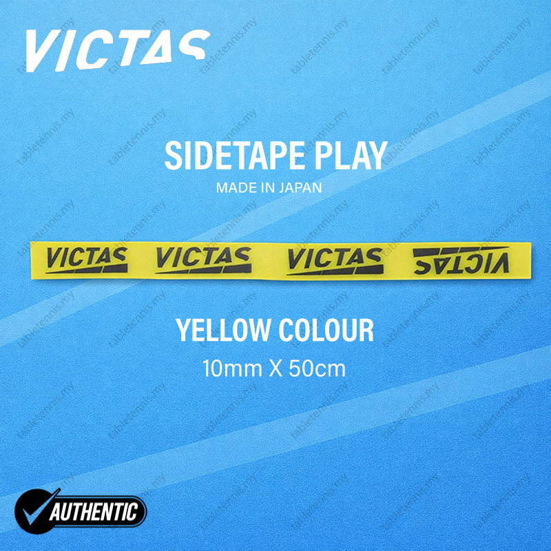 Victas-Sidetape-Play-P4